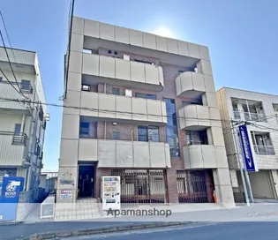 B'CASA相模原矢部REーBORNの画像