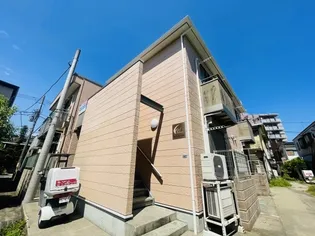 ルミエールの画像