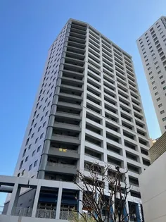 B'Sタワー橋本の画像