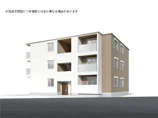 D PAINA ODORIBAの画像