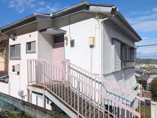 鈴木荘の画像