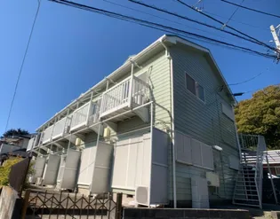 サンライズ黄金原の画像