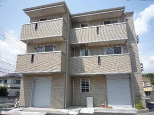 土屋ハイムの画像