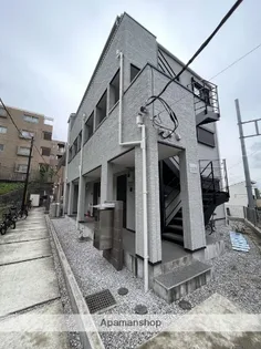 メルディア犬蔵B棟の画像