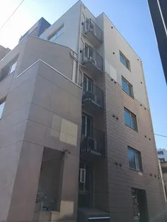 サクラディアIIIの画像