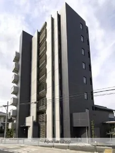SOCIO町田の画像
