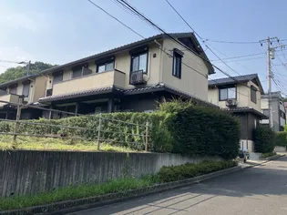 柚子季 IVの画像