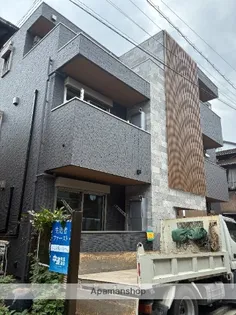 FLEURの画像