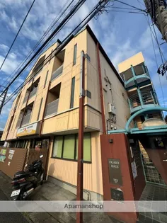 フィガロハウスの画像