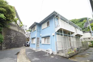 エイトパームBの画像