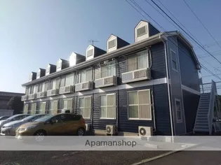 リヴェールマリンの画像