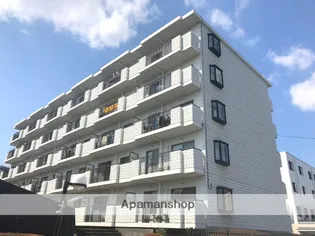 クレール町田の画像