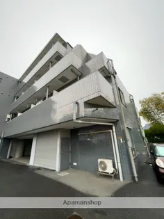 グランパーク六角橋の画像