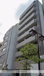 本町パステルコートの画像