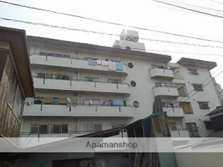 レスポワールの画像