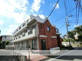 ポイントリューズの画像