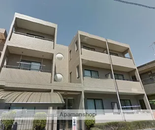 シャ ラキエの画像