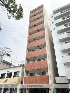 タスティ大通り公園の画像