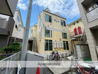 ユナイト川崎オルティガの画像