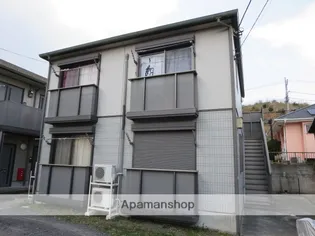 スカイヒル新横浜の画像