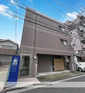 F&Pトヨオカの画像