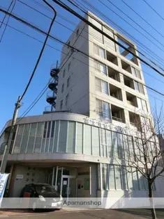 ピアハウスの画像