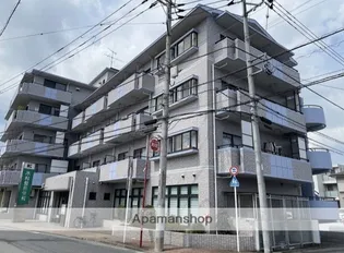 テイスティーヒルズの画像