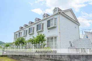 メゾンド萩の画像