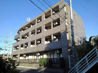 ディペンドマークの画像