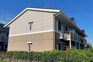 マーメイドの画像