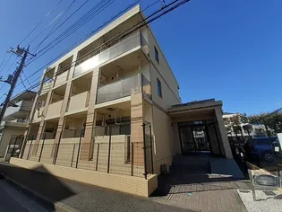 ヒルズ ビッグ ウエストの画像