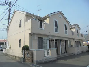 グロースベルクIIの画像