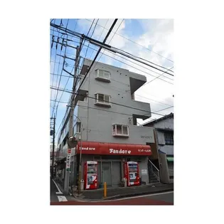 ESTATE Yの画像