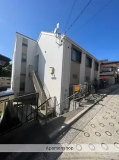 G Aタウン和田町の画像