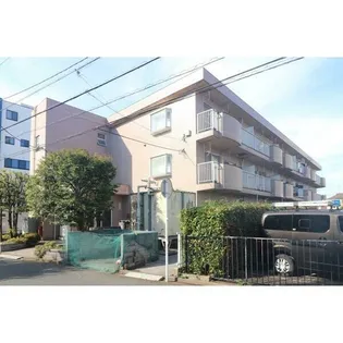 エステートピア山崎Cの画像