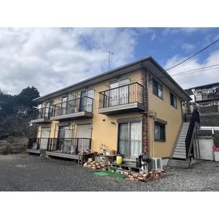 コトージーエムの画像