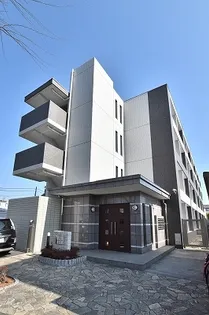 アネーロ ネオの画像