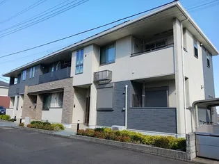 サンライズヒルVIの画像