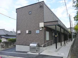 OTANI IIIの画像