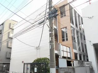 小向さいわいの画像