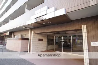 ガーデンプラザ横浜南の画像