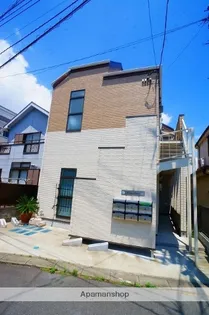 ハーベストの画像