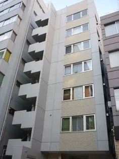 ボセジュールの画像