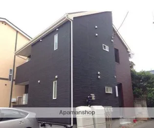 マリンフォードの画像