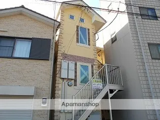ユナイト田町パネトーンの杜の画像
