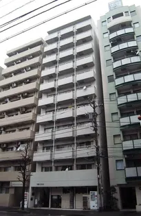 トップ川崎第5の画像