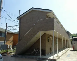 ティアラの画像