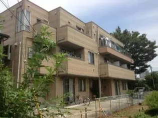 フィリアの画像