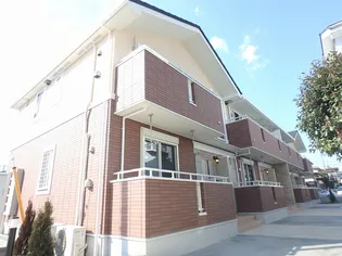 キャッスル アイの画像