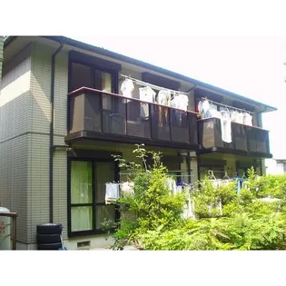 エミネンスBの画像